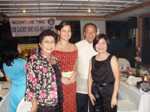 with_vice_mayor.jpg