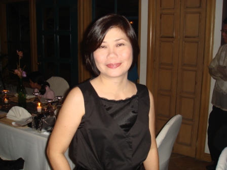 induction013.jpg