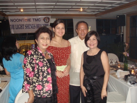 induction021.jpg