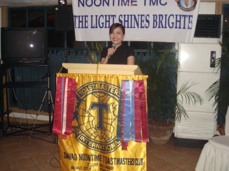 induction048.jpg