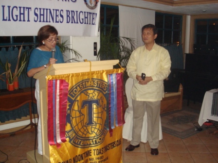 induction063.jpg