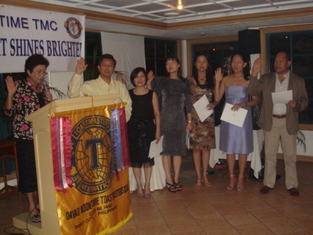induction066.jpg